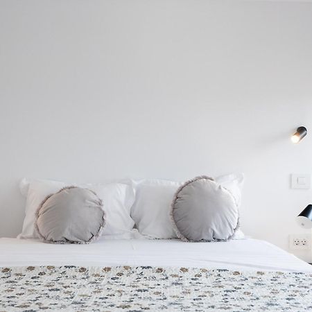 Mood Penthouse - 3Br Luxury Stay In Bucarest Esterno foto