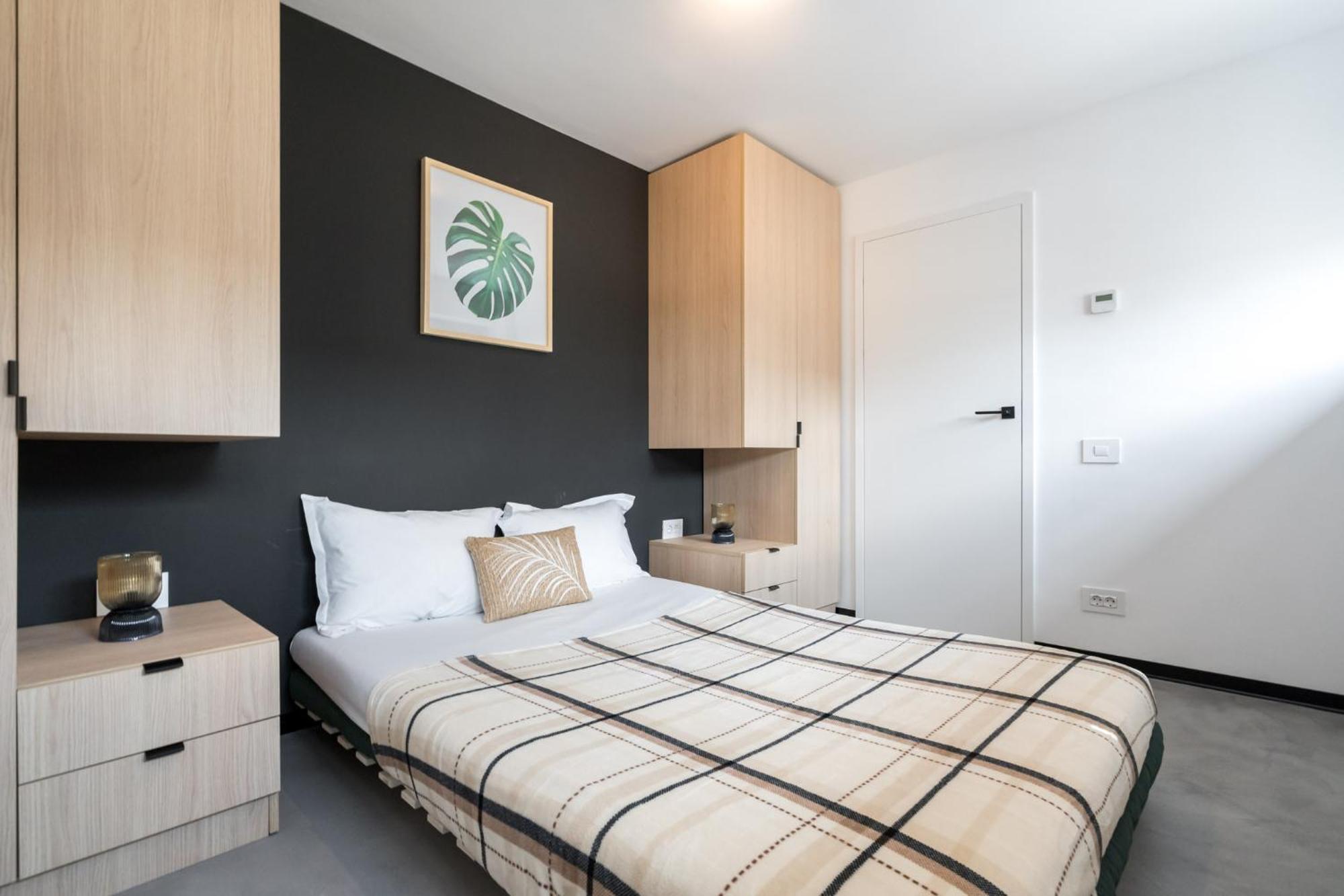 Mood Penthouse - 3Br Luxury Stay In Bucarest Esterno foto