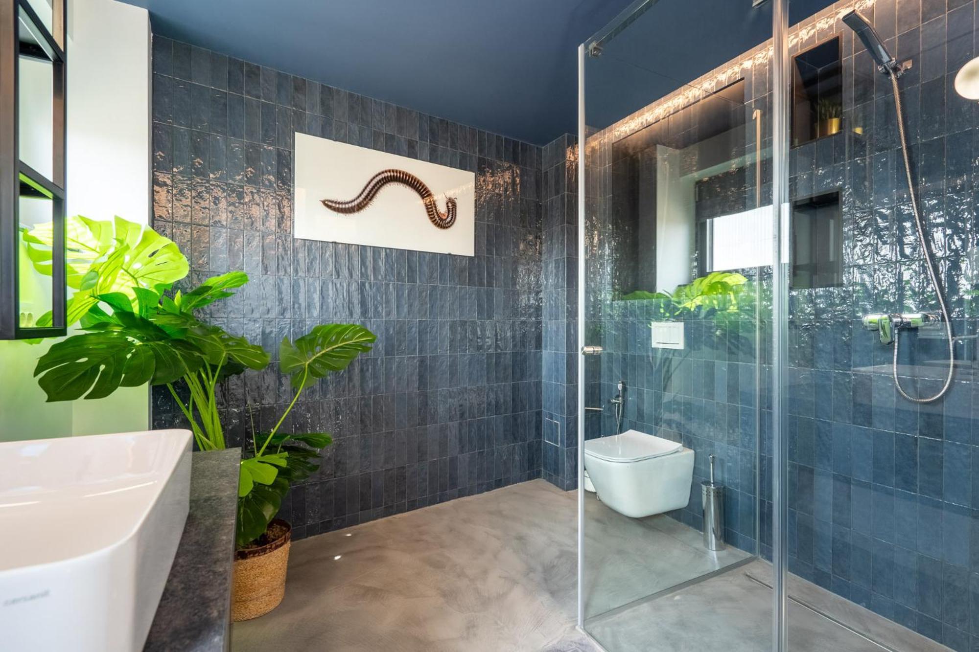 Mood Penthouse - 3Br Luxury Stay In Bucarest Esterno foto